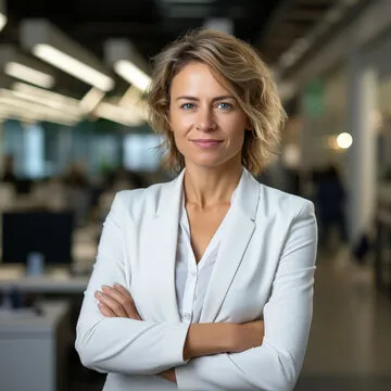 爱游戏体育 App 界面